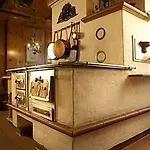 Messehotel Daucher A9 Autobahn 24h Self-check-in 3* Nürnberg
