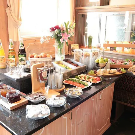Hotel Daucher Nuremberg