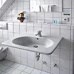 Messehotel Daucher A9 Autobahn 24h Self-check-in