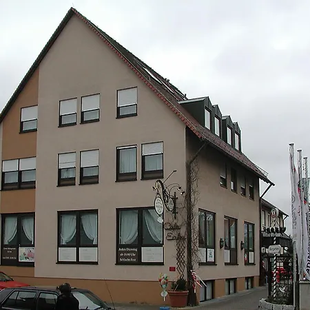 Daucher Nürnberg