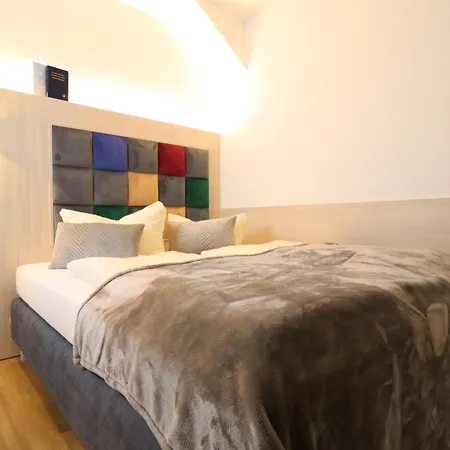 Daucher 3* Nürnberg