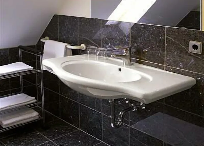 Daucher נירנברג