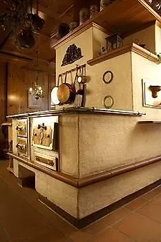 Daucher 3* נירנברג